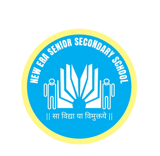 School Logo